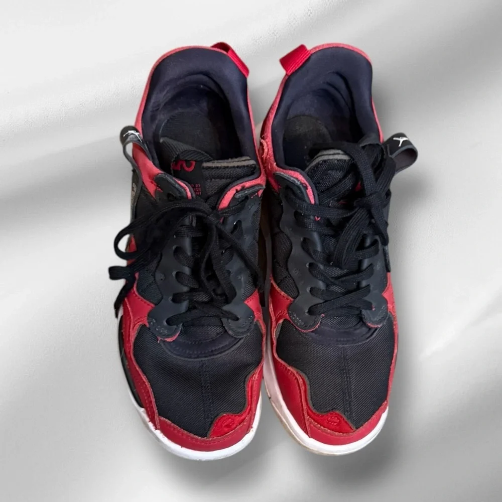 Nike Air Jordan MA2 